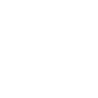 ENDOTalks